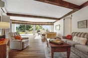Viewcrest Retro Country Home