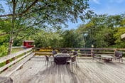 Mimi's Ranch House - Charming Country Ranch Retreat