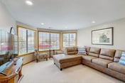 Lighthouse Retreat - Peaceful Coastal Getaway