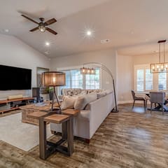 Mojo's Dojo - Unique Coastal Hideaway with a Fun, Relaxed Vibe