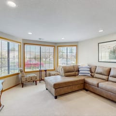 Lighthouse Retreat - Peaceful Coastal Getaway