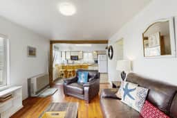 Seascape Home - Spacious Coastal Retreat with Ocean Views - Image 5