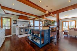 The Trinidad Pearl - Oceanfront Home & Hot Tub - Image 5
