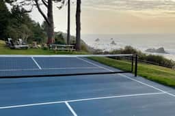 Trinidad Pearl - Oceanfront, Hot Tub, Pickleball - Image 5