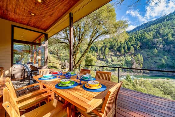 Trinity River Vista - Image 1