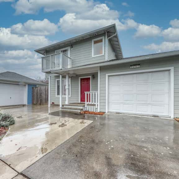 Seventh Street Select - Image 1