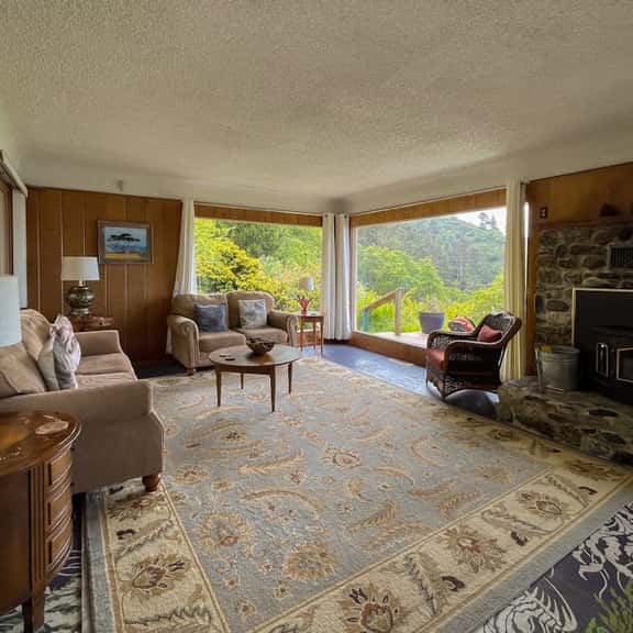 Freshwater Lagoon Retreat - Image 1