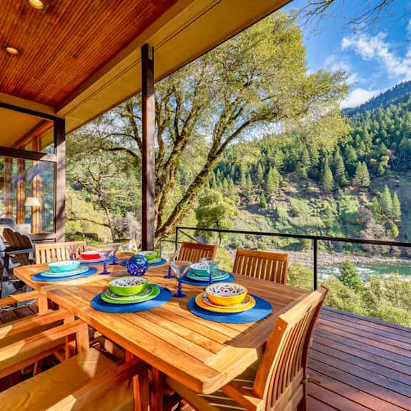 Trinity River Vista - Image 1